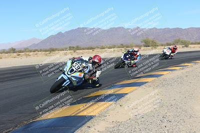 media/Dec-01-2024-TrackXperience (Sun) [[fa1e166fcf]]/Level 3/Session 4 (Turn 7 Inside)/